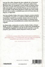 image-fe27e468f9e74d1bb5b66d77d467a929