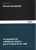 image-e524455b3b524508929e5473c7860b9b