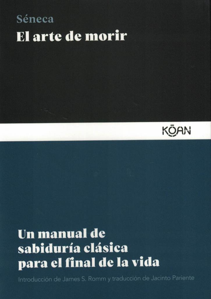 image-e524455b3b524508929e5473c7860b9b