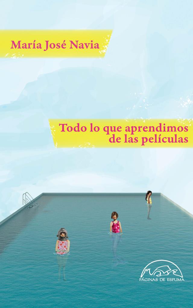 image-1b5f13d6ee4b48fabb1ef05fdb2883de