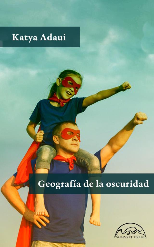 image-1ee963636df7409ab9e1d49c8ffa5279
