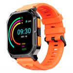 image-6dc696be017a4347be1ca5b47aed5028