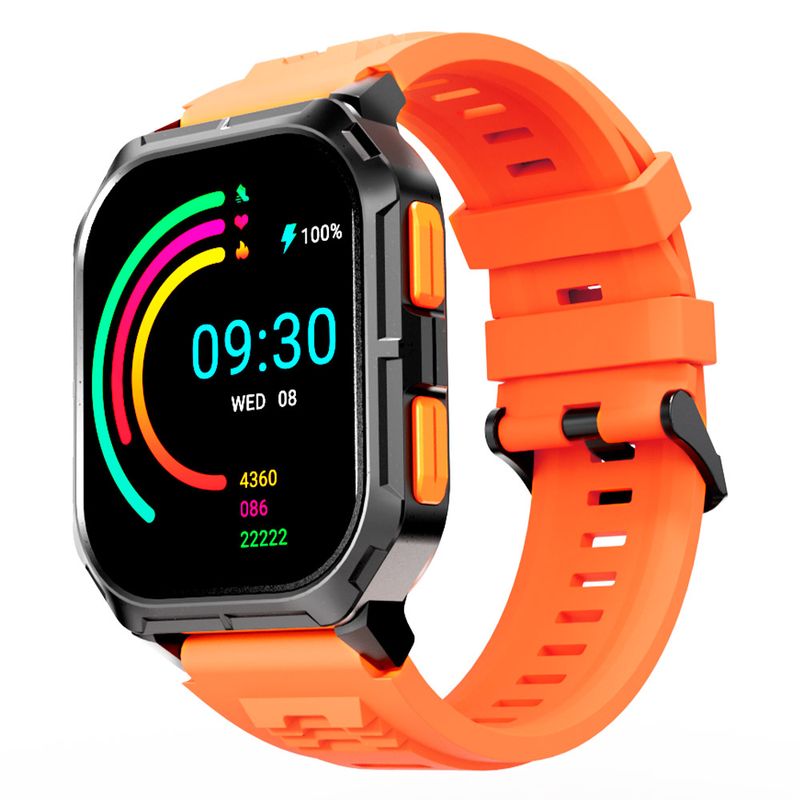 image-6dc696be017a4347be1ca5b47aed5028