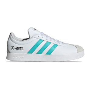 Zapatillas Hombre adidas Vl Court Mercedes Amg