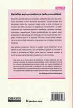 image-251f78da4bb344f39fdf54b1b38247dd