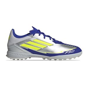 Botines Hombre adidas F50 League
