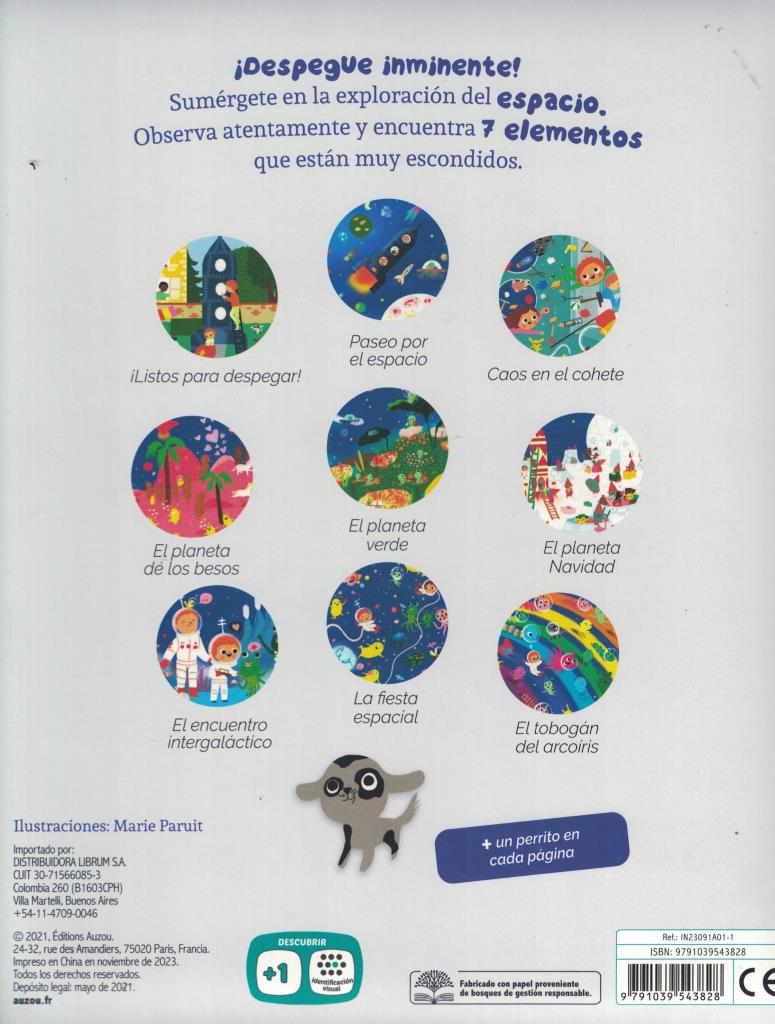 image-801196dbceaa41ac81bb0e5454c86121