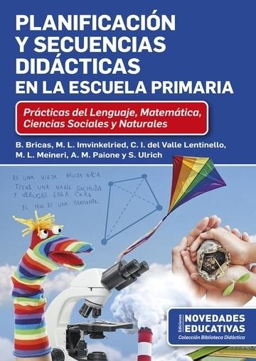 image-3a94af01e84e42fbb2086a93c92274eb