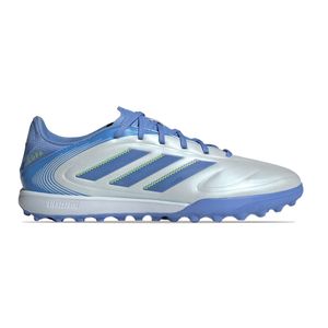 Botines Hombre adidas Copa Pure 3 League