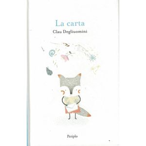 CARTA, LA - Degliuomini, Clau