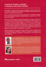 image-97568daca524493ea162629de428db16