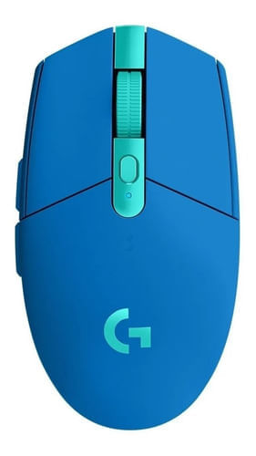 image-41b370aa1e59485cba9d49df3d100377