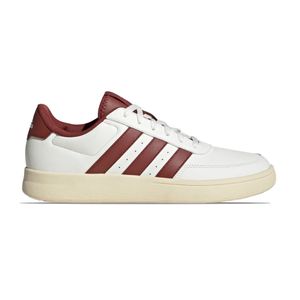Zapatillas Unisex adidas Breaknet 2.0