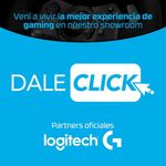 image-37f0cc7ac7484c89baa46b07f460becd