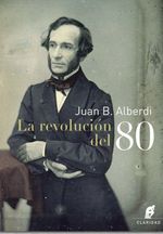 libro-rev-80.jpg