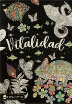 libro-vitalidad.jpg