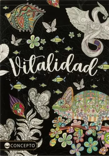 libro-vitalidad.jpg