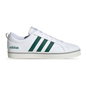 Zapatillas Hombre adidas Vs Pace 2.0