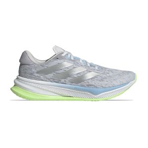 Zapatillas Hombre adidas Supernova Gen
