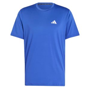 Remera Hombre adidas Train Essentials