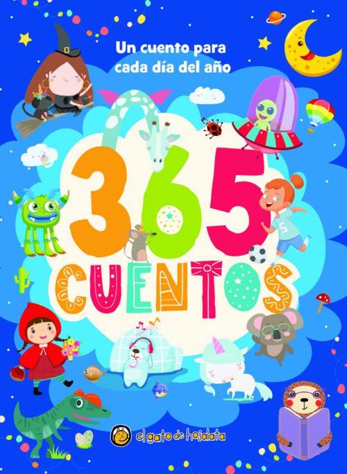 image-682e1e39580c47289712fe1ed55df345