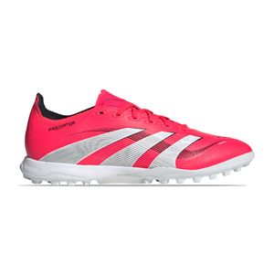 Botines Hombre adidas Predator League TF