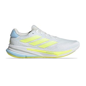 Zapatillas Hombre adidas Supernova Step