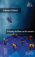 image-48d3de228d434a87bb0d689219a352a0