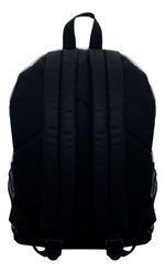 image-b9efcbbaaed04acb88601aa8b73e11da