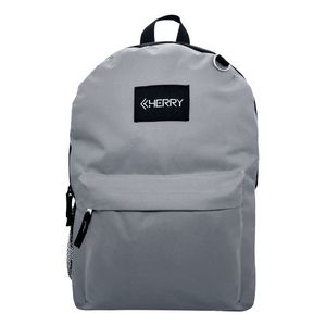 Mochila Urbana Universitaria Deportiva Clasica