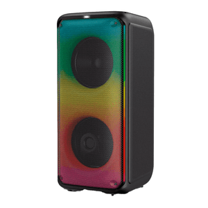 Parlante Soul BT XL650 Eco Boom
