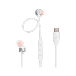 Auriculares JBL Tune 310C USB-C