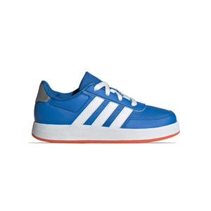 Zapatillas Niños adidas Breaknet 2.0