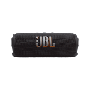 Parlante Portatil Bluetooth JBL Flip 7 Negro