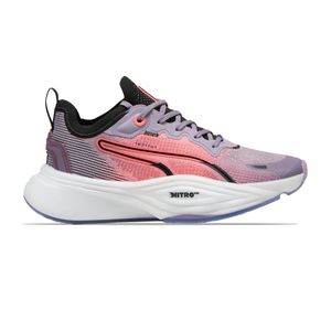 Zapatillas Mujer Puma Power Nitro Hypernatural