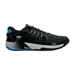Zapatillas Hombre Fila Float Verve