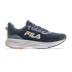 Zapatillas Hombre Fila Outfield