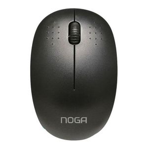 Mouse Optico Inalambrico Usb Wireless Pc Notebook Original