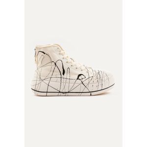 ZAPATILLAS SPATTERS