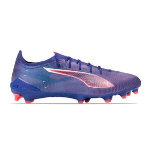 Botines Hombre Puma Ultra 5 Ultimate Fg