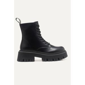 BORCEGO HELSINKI