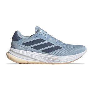 Zapatillas Mujer adidas Supernova Step