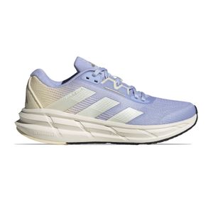 Zapatillas Mujer adidas Questar 3