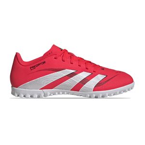 Botines Hombre adidas Predator League TF