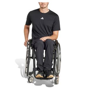Pantalón Hombre adidas Adaptive