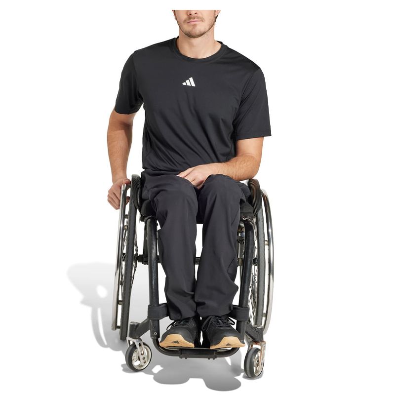 image-e055cbd73c344123b2093c56de3e0640