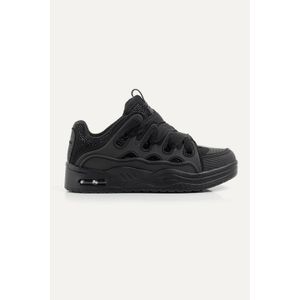 ZAPATILLA ROCK SHINE