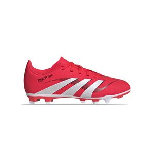 Botines Niños adidas Predator Club