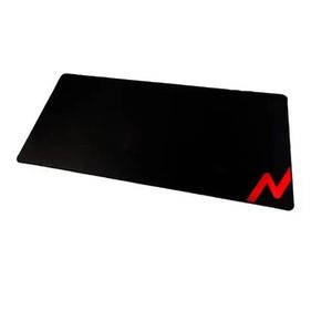 Mousepad Gamer Noga Stormer G46 Antidesliz Xxl Largo