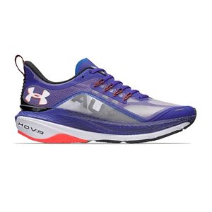 Zapatillas Mujer Under Armour Hovr Way